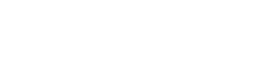 傲物中文