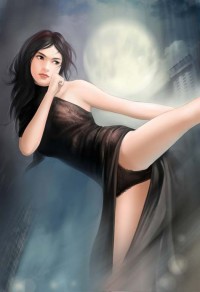 完美人生[重生]