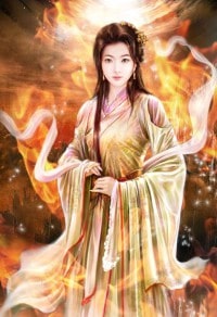 精武恩仇記