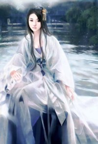 神醫悍妻：將軍的小嬌娘
