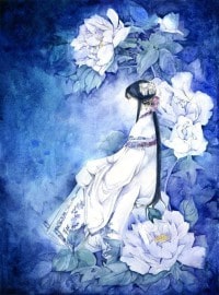 仙女奇緣