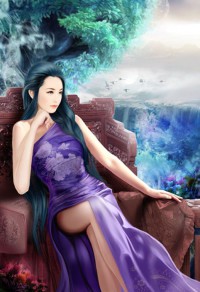 世子爺寵妻失敗