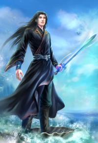 傳説中被幸村拋棄的女人