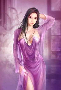 神行大帝