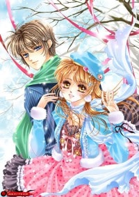 淫亂的空姐們（繁體版）