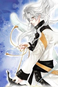 [綜武俠]不要隨便立FLAG