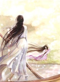 天生淫蕩的我淪為八個男人的性奴（繁體版）