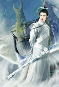 穿越之點鳳成龍