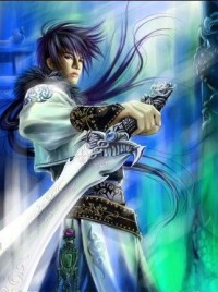 我的男妓生涯（繁體版）