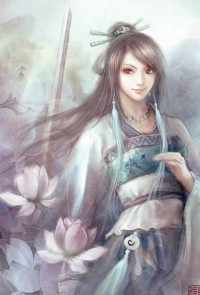 將軍夫人愛作妖