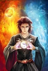 驚世第一妃：魔帝，寵上身！