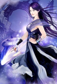 档案女犯