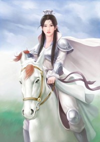女配逆襲傾城毒妃