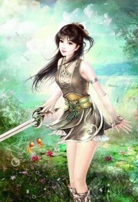 生之不再为婿林南苏清婉