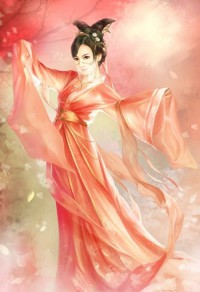 一逃到底（星際gl）
