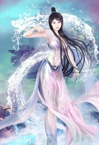 火爆浪子追情記