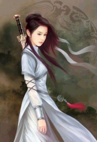 絕世神器（御女十二式牀譜）